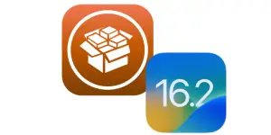 Cydia Download For iOS 16.2