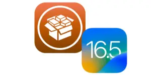 Cydia Download For iOS 16.5