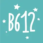 B612++ IPA