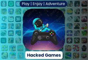 Hacked Games IPA