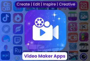 Video Editing Tweak Apps