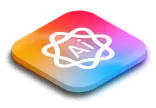 AI IPA Apps iOS 18 - 16.0