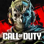 Call of Duty Warzone Mobile BR