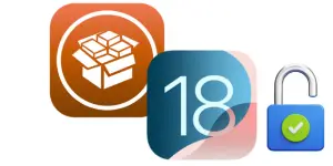 Cydia iOS 18 Jailbreak Solutions