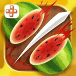 Fruit Ninja Classic+