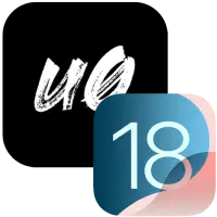 Unc0ver iOS 18 Cydia Jailbreak