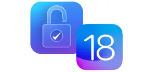 iJ0ly iOS 18 tool