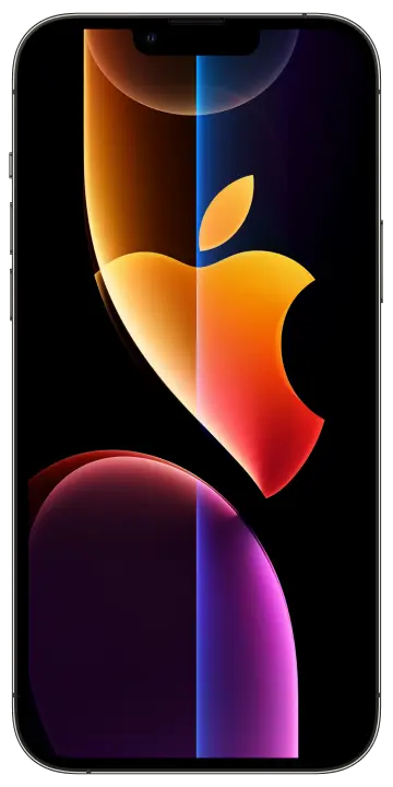 iOS 18 wallpapers c