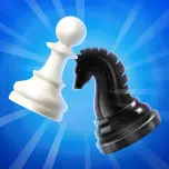 Chess Universe+ Game