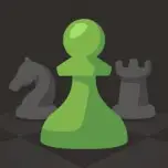 Chess – Play & Learn+