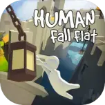 Fall Flat Game IPA