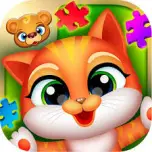 Kids Puzzle Game IPA