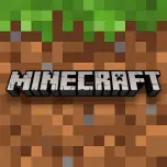 Minecraft Game