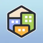 Pocket City Game