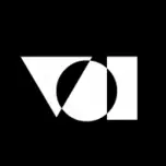 VOI – puzzle