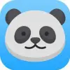 Panda Helper Apps Store