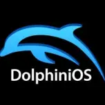 DolphiniOS Emulator