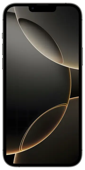 iPhone 16 Pro  Wallpaper 5