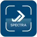 Spectra IPA