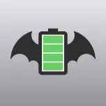Download Battman IPA App