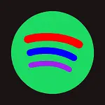 EeveeSpotify ++ IPA