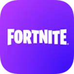 Download Fortnite iOS IPA