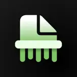 Download dirtyZero IPA App Free