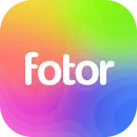 Download Fotor++ IPA App