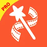 Download VideoShow++ IPA App