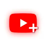 Download YTLite Plus IPA