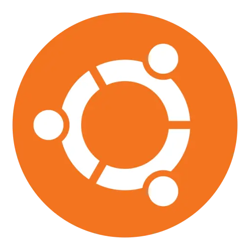 Ubuntu Operating Systems