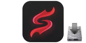 Scarlet IPA Signer Tool for iOS devices